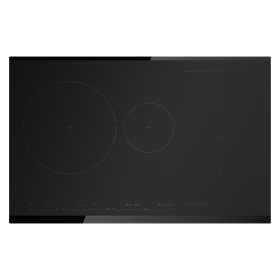 Картинка Kuppersbusch KI 8550.0 KSMR