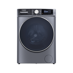 Превью картинка Стиральная машина с фронтальной загрузкой Maunfeld MFWM1410SB02 #3