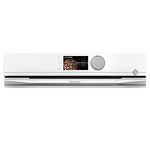 Превью картинка Печь микроволновая встраиваемая De Dietrich DKC4756W #2