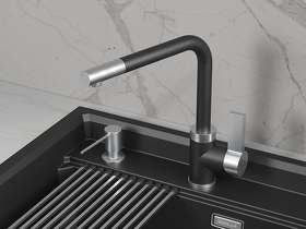 Картинка GRANULA 5504, ШВАРЦ