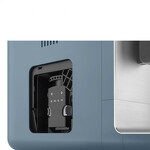 Превью картинка Кофемашина Smeg BCC13SBMEU #20