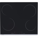 Превью картинка Индукционная варочная панель KRONA TELLER 60 BL/S K #1