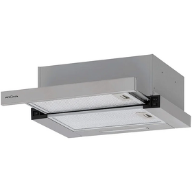 Картинка KRONA KAMILLA F 450 inox