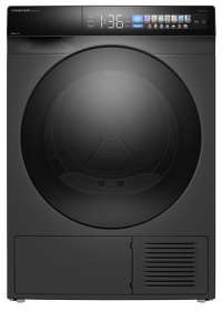 Картинка Meferi MDR1016GR HP COMFORT