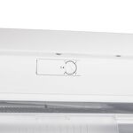 Превью картинка Камера морозильная Maunfeld MFFR85W #7