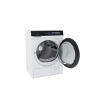 Превью картинка Машина сушильная Lex LDM12WBlThD Сушильная машина #3