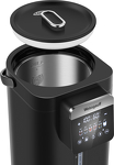 Превью картинка Чайник Weissgauff WWT 5030 ColorTouch DBx #20