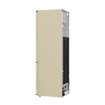 Превью картинка Холодильник с нижней морозилкой LG GA-B509CECL #7