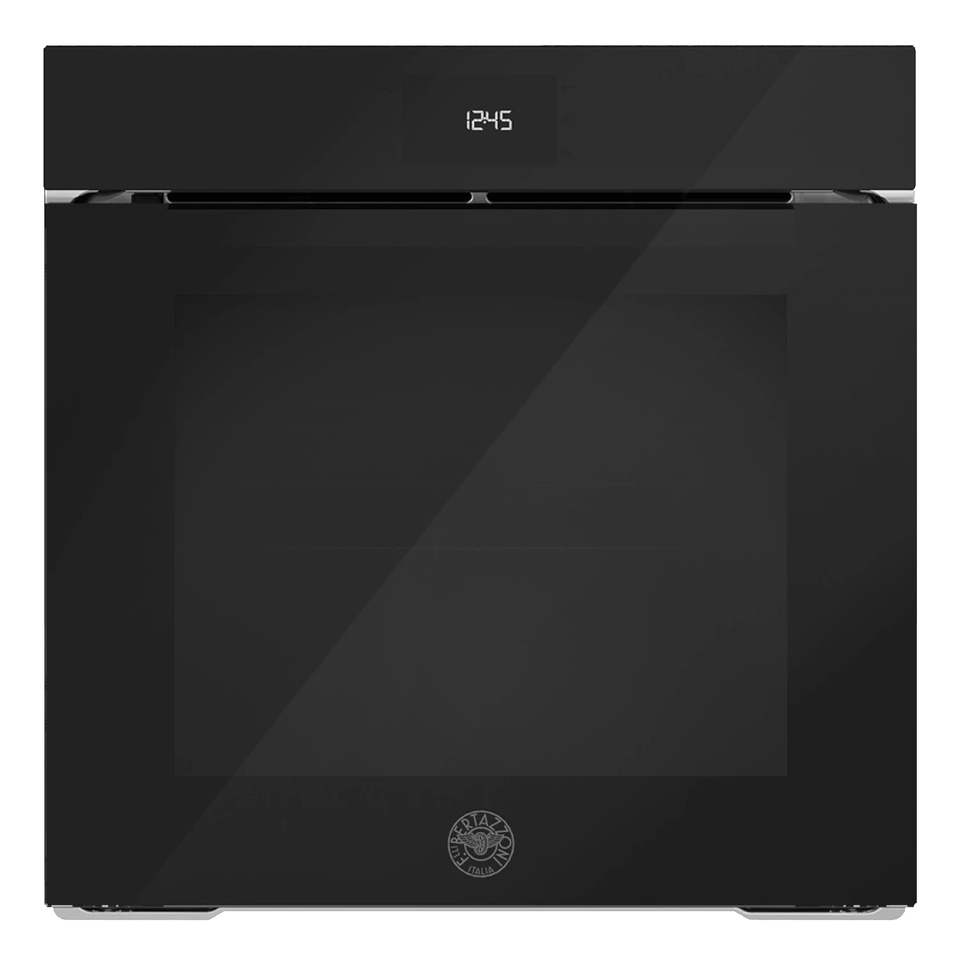 Фото Электрический духовой шкаф Bertazzoni FMOD6115PLB2