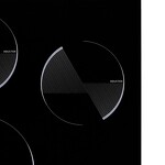 Превью картинка Индукционная варочная панель KRONA OMBRA 45 BL #6