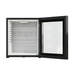 Превью картинка Мини-бар Meyvel Минибар MEYVEL MMT-30BG #2