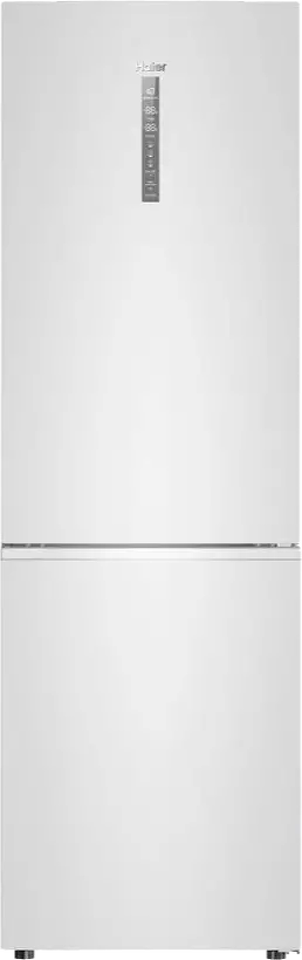 Фото Холодильник с нижней морозилкой Haier C2F636CWFDU1