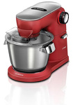 Превью картинка Bosch MUM9A66R00 #2