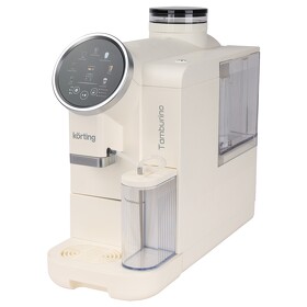 Картинка Körting KACM 2028 W Tamburino