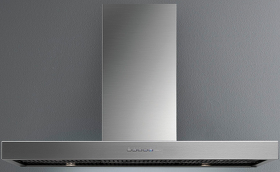 Картинка Falmec PLANE STEEL 90 (PLUS)