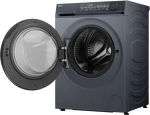 Превью картинка Стиральная машина с фронтальной загрузкой Haier X7 HW80-BP14367SU1 #6