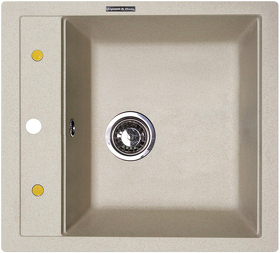 Картинка Zigmund & Shtain PLATZ 465 Осенняя трава