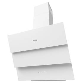 Картинка Körting KHC 68073 GW