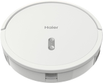 Превью картинка Пылесос Haier HSR Home #1