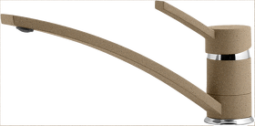 Картинка GranFest 1724 Песочный