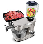 Превью картинка Zigmund & Shtain De Luxe ZKM-997 #11