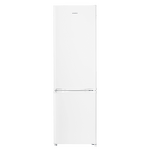 Превью картинка Холодильник с нижней морозилкой Maunfeld MFF180W #5
