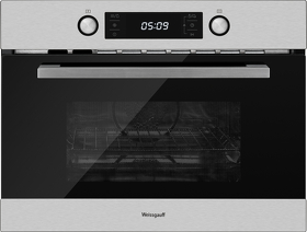 Картинка Weissgauff OE 449 PDX