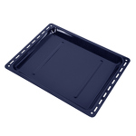 Превью картинка Газовая плита Maunfeld MGC60EEW03 #17