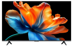 Превью картинка Телевизор Xiaomi L55MC-SRU #1