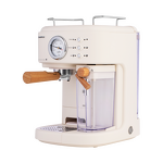 Превью картинка Кофемашина Maunfeld MF-737BG PRO #1