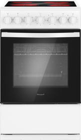 Картинка Weissgauff WESM 5260 W