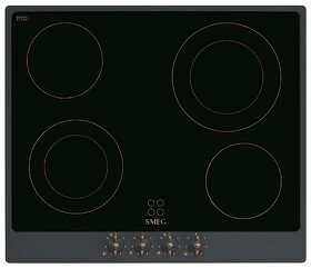 Картинка Smeg P864AO