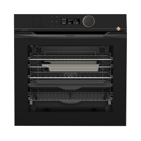 Картинка De Dietrich DOR4546HE