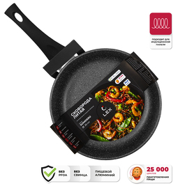 Картинка Lex SUMIDERO