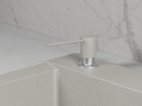 Картинка GRANULA 22PD, БАЗАЛЬТ