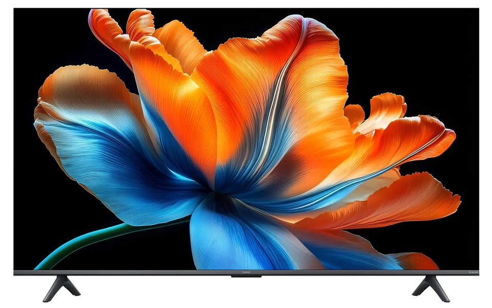 Фото Телевизор Xiaomi L55MC-SRU