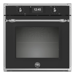Превью картинка Электрический духовой шкаф Bertazzoni FHER6117CTNX3 #1