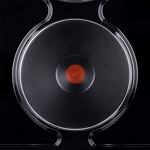 Превью картинка Электрическая варочная панель домино Maunfeld EEHE.32.4B #12