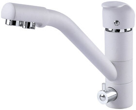 Картинка Zigmund & Shtain ZS 1100 Индийская ваниль