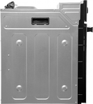 Превью картинка Электрический духовой шкаф Hyundai HEO 62312 BG #16