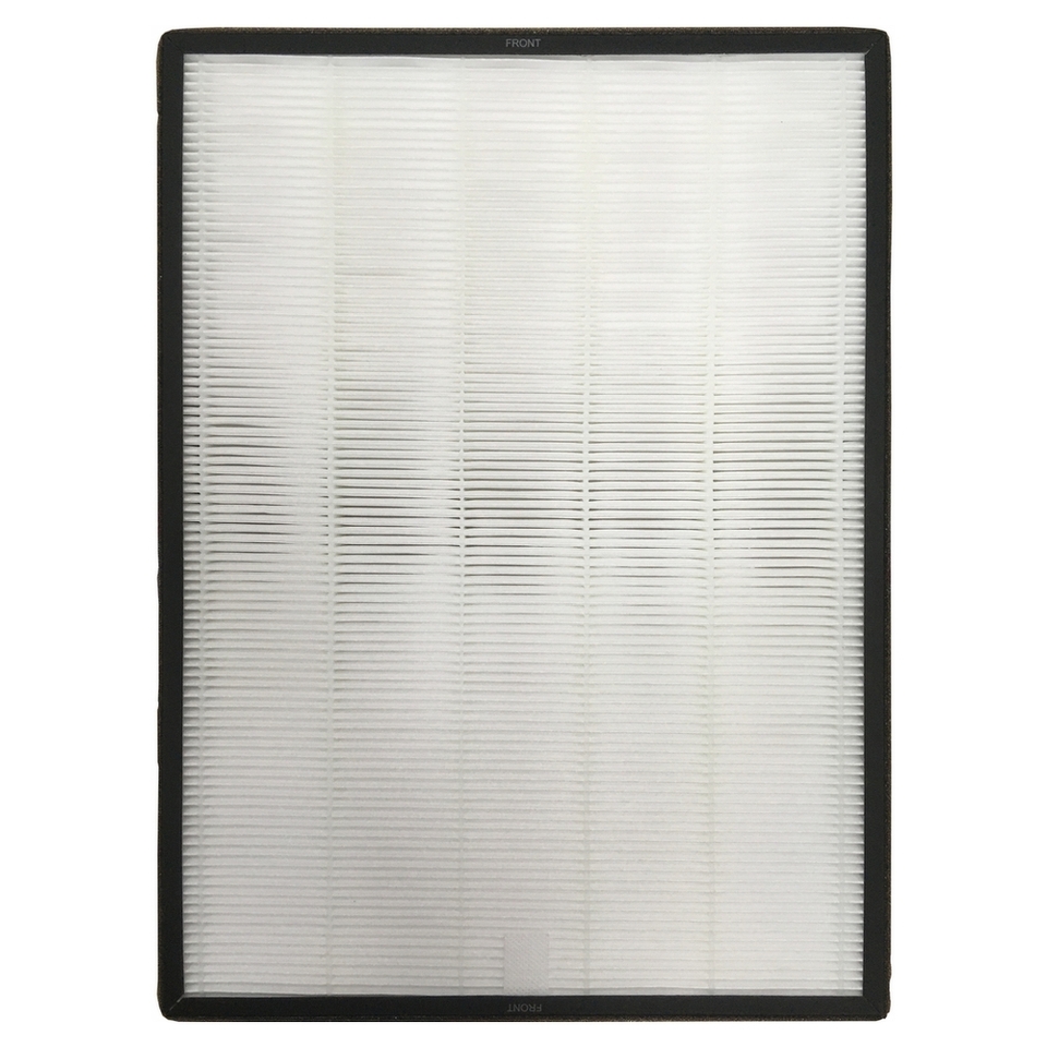 Фото Фильтр для вытяжки Körting KIT KAP 900 HEPA