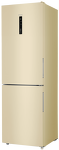 Превью картинка Холодильник с нижней морозилкой Haier CEF535ACG #3