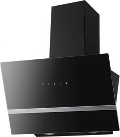 Картинка Hyundai HGH 6846 IX