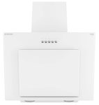 Превью картинка Наклонная вытяжка Meferi AIRBOX60WH POWER #5