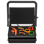 Превью картинка Гриль Maunfeld MF-1322S #5