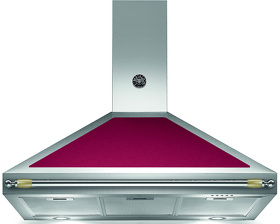 Картинка Bertazzoni K100HERVIA