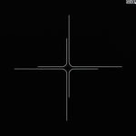 Превью картинка Индукционная варочная панель KRONA FARBE 60 BL #8