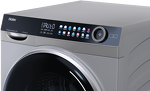 Превью картинка Стиральная машина с фронтальной загрузкой Haier HW100-BD14378S #5
