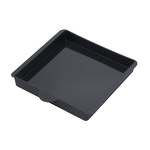 Превью картинка Гриль Körting KGPA 0404 W #7