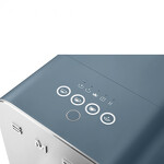 Превью картинка Кофемашина Smeg BCC12SBMEU #9